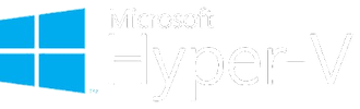 Microsoft Hyper-V