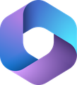Microsoft Hyper-V