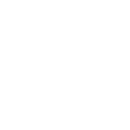Netgear