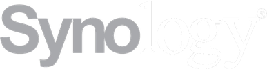 Synology