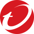 Trend Micro