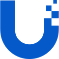 Ubiquiti Unifi