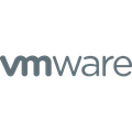 VMware